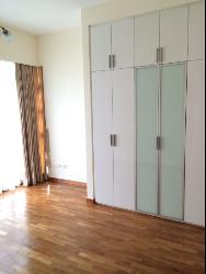 Goldenhill Park Condominium (D20), Condominium #1039702
